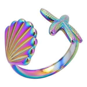 Anillos Playa - Imagen 8