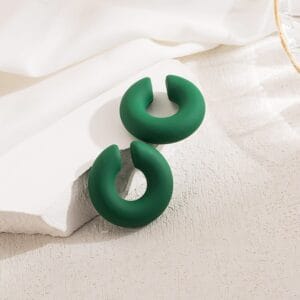 Ear Cuff Colores - Imagen 15
