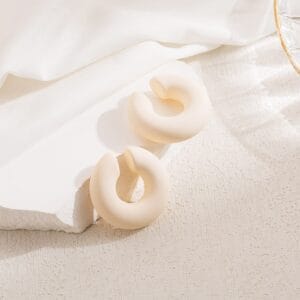 Ear Cuff Colores - Imagen 13