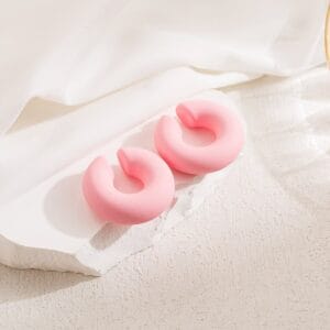Ear Cuff Colores - Imagen 11