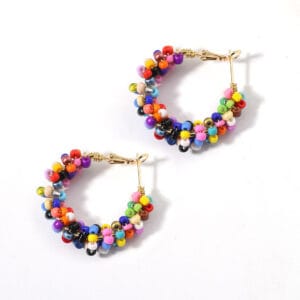 Aretes Verano - Imagen 14