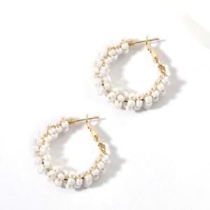 Aretes Verano - Imagen 8