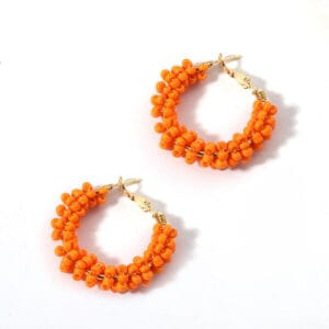 Aretes Verano - Imagen 13