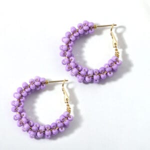 Aretes Verano - Imagen 12