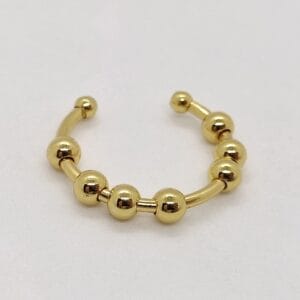 Anillo Anti Ansiedad - Imagen 3