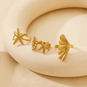 Anillos Playa - Imagen 4