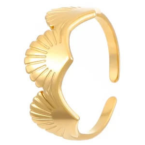 Anillos Playa - Imagen 11