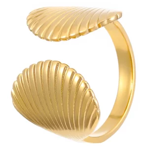 Anillos Playa - Imagen 12