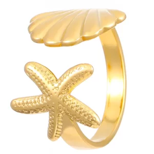 Anillos Playa - Imagen 13