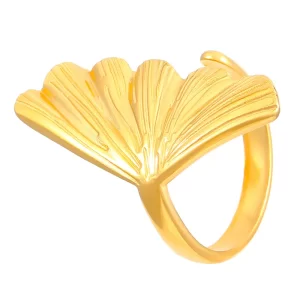 Anillos Playa - Imagen 9