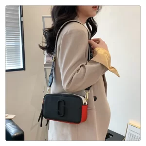 Bolso Marc Jacobs - Imagen 3