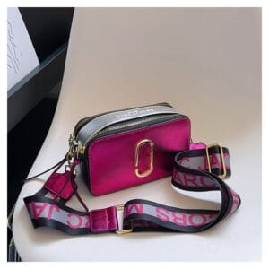 Bolso Marc Jacobs - Imagen 11