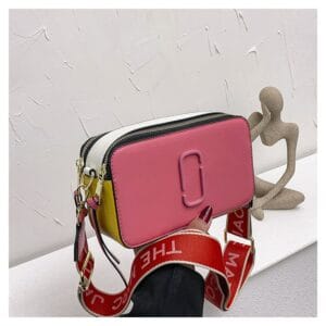 Bolso Marc Jacobs - Imagen 15