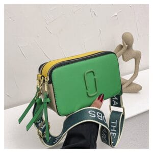 Bolso Marc Jacobs - Imagen 13