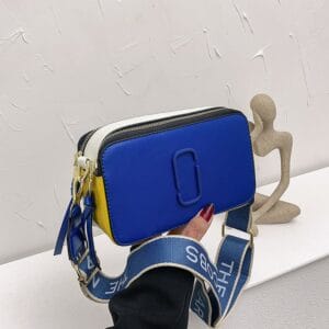 Bolso Marc Jacobs - Imagen 5