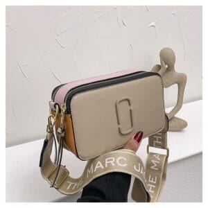 Bolso Marc Jacobs - Imagen 6