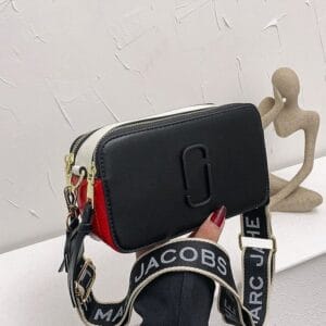 Bolso Marc Jacobs - Imagen 7