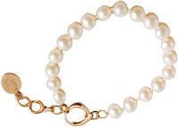 shop48-shop-banner3 shop banner