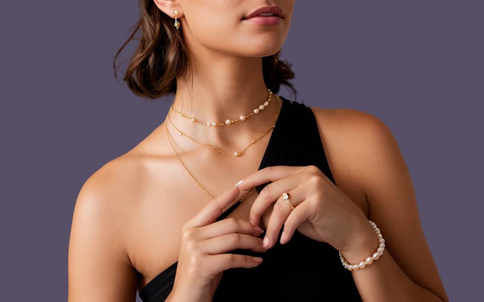 shop48-intro-banner1 Shop 48 Intro Banner