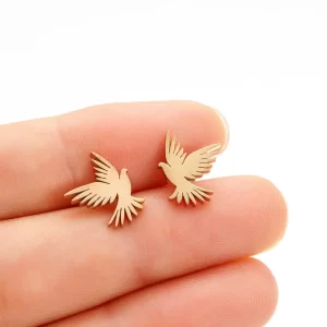 Topos Fenix - Imagen 2