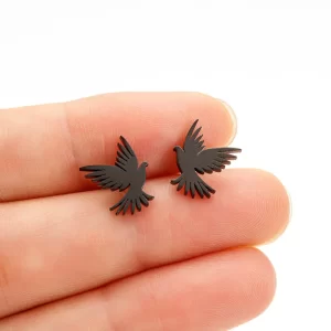 Topos Fenix - Imagen 4