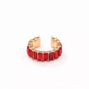 Ear Cuff Piedras - Imagen 10