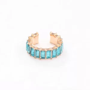 Ear Cuff Piedras - Imagen 9