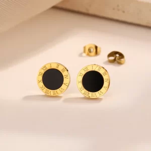Aretes Romanos - Imagen 3
