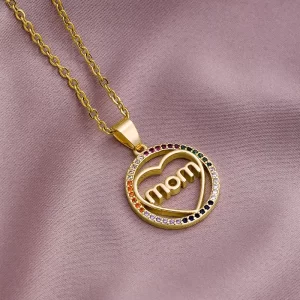 Collar Mom - Imagen 2