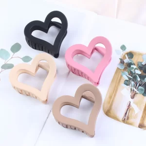 Caimán Corazón - Imagen 2