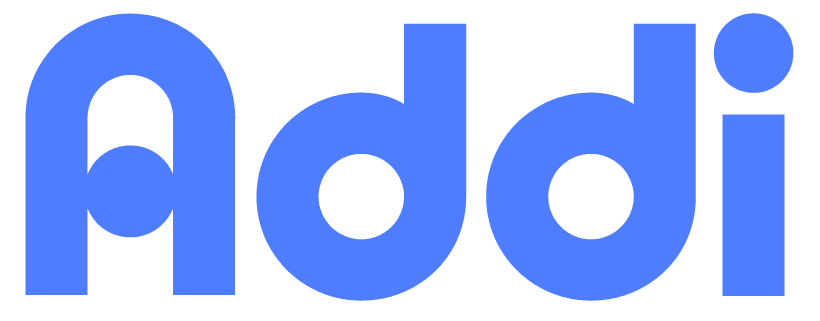 Addi