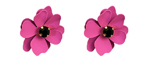 1-Pair-Vintage-Style-Simple-Style-Roman-Style-Flower-Alloy-Ear-Studs-Photoroom