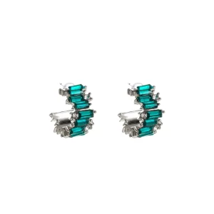 Aretes Cristales - Imagen 7