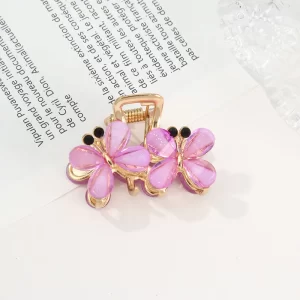 Caimán Mariposas - Imagen 4