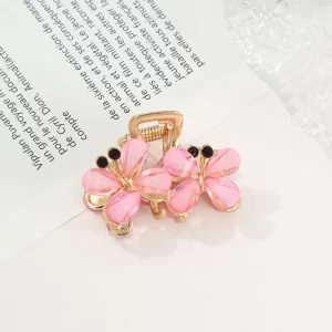 Caimán Mariposas - Imagen 6
