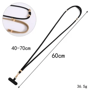 Strap para Celular Ajustable - Imagen 2