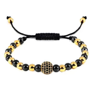 Brazalete Esferas - Imagen 5