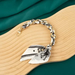 Strap para Celular Pañoleta - Imagen 7
