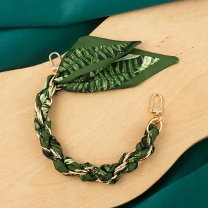 Strap para Celular Pañoleta - Imagen 5