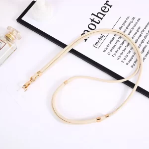 Strap para Celular Ajustable - Imagen 3
