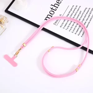 Strap para Celular Ajustable - Imagen 4