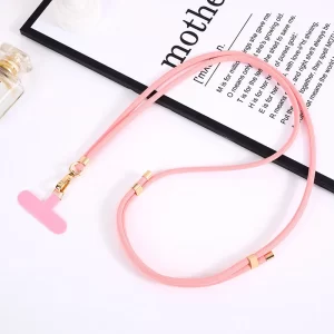 Strap para Celular Ajustable - Imagen 16