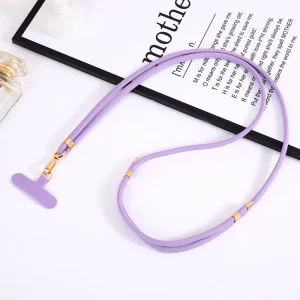 Strap para Celular Ajustable - Imagen 15