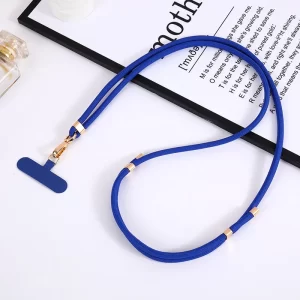 Strap para Celular Ajustable - Imagen 13