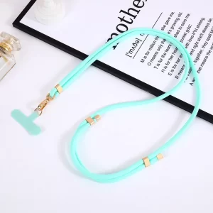 Strap para Celular Ajustable - Imagen 12