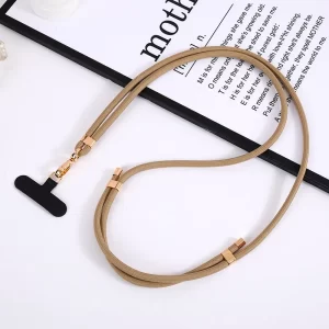 Strap para Celular Ajustable - Imagen 11