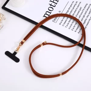 Strap para Celular Ajustable - Imagen 10