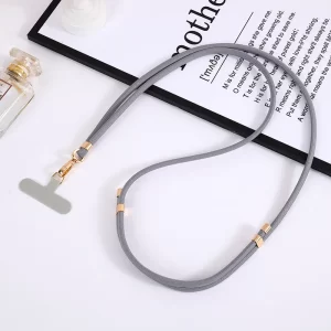 Strap para Celular Ajustable - Imagen 9