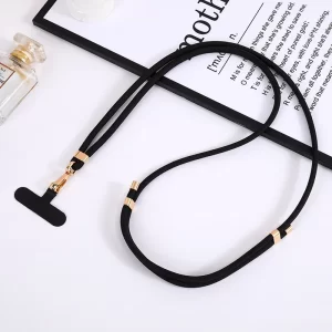 Strap para Celular Ajustable - Imagen 8