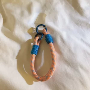 Strap Para Celular - Imagen 16